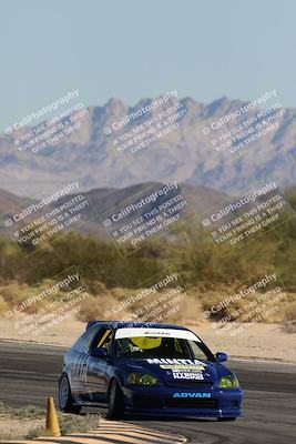 media/Oct-24-2025-Doghouse Garage (Fri) [[783d2ff07a]]/1-Advanced/Session 2 (Turn 10)/